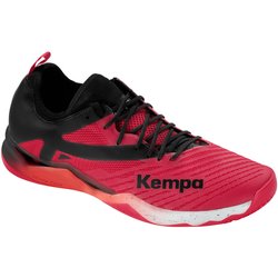 Hallen-Sport-Schuhe Wing Lite 2.0 KEMPA