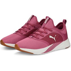 Damen lauf Schuhe Puma Softride Ruby