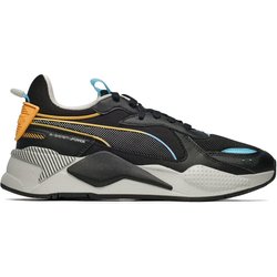 Herren universal Schuhe Puma Rsx 3D