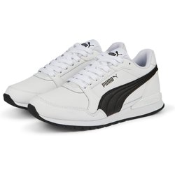 PUMA ST RUNNER V3 L JR SCHUHE