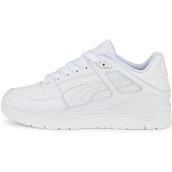 Schuhe Slipstream Lth in Weiß