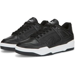 Puma Slipstream lth Herrenschuhe