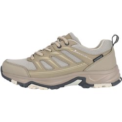 Outdoorschuh Haksa