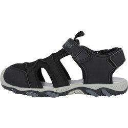 Sandalen Fipa