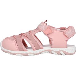 Sandalen Fipa