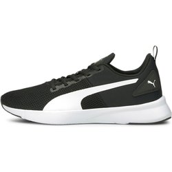 Laufschuhe Puma Flyer runner