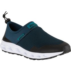 JOBE Discover Slip-on-Wasserschuhe