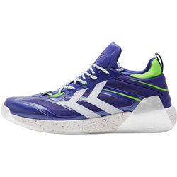 Multisportsschuh Algiz 2.0 Erwachsene HUMMEL