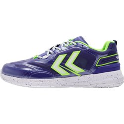 Multisportsschuh Dagaz 2.0 Erwachsene HUMMEL