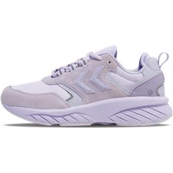 Hummel Sneaker Marathona Reach Lx Tonal Rib