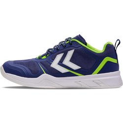Multisportsschuh Uruz 2.0 Erwachsene HUMMEL