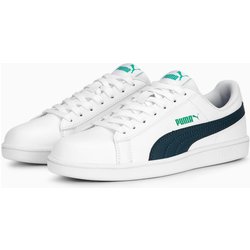 Damen universal Schuhe Puma UP JR