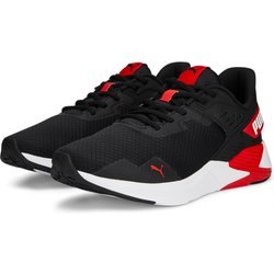 Herren universal Schuhe Puma Disperse XT 2 Mesh
