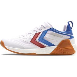 Multisport Shoe Algiz 2.0 Handball Erwachsene HUMMEL