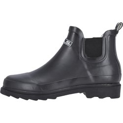 Gummistiefel Hjejlen