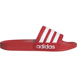 Shower adilette