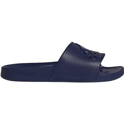 Aqua adilette