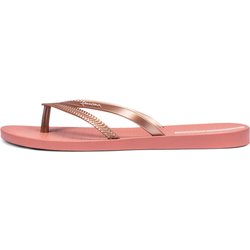 IPANEMA BOSSA FEM - Zehentrenner / Flip Flop