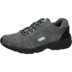 Outdoorschuh Damen Schnürung Brütting Circle
