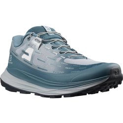 SALOMON SHOES Ultra Glide Trailrunningschuhe für Damen