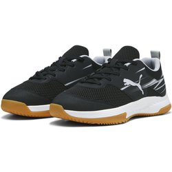 Varion II Indoor Hallensportschuhe Jugendliche PUMA