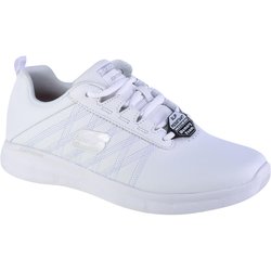 Sneakers Damen Skechers Sure Track-Erath