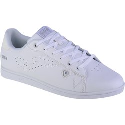 Sneakers Herren CCLAMW2202 Classic 1965 Men 2202