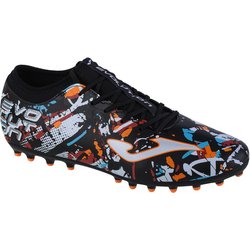Fußballschuhe Herren Evolution 23 EVOS AG