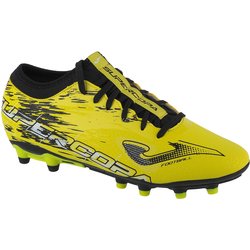 Fußballschuhe Herren Super Copa 23 SUPW FG