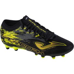 Fußballschuhe Herren Super Copa 23 SUPW FG