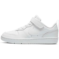 Sneakers Nike Court Borough Low 2 Kind