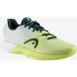 Head Revolt Pro 4.0 Lime Weiss 273263 Lnwh
