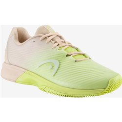 Tennisschuhe Revolt Pro 4.0 Clay Damen HEAD