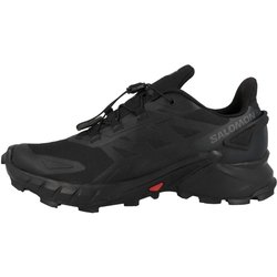Laufschuhe Supercross 4 Damen