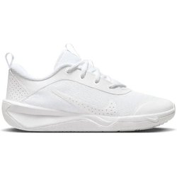 Nike Kinder Hallenschuhe Omni Multi-Court DM9027