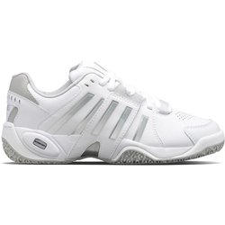 K-Swiss Accomplish IV Omni TennisSchuhe