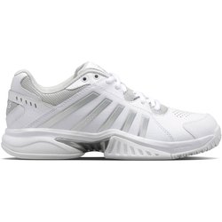 K-Swiss Receiver V Omni TennisSchuhe
