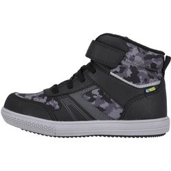 Sneaker Casou