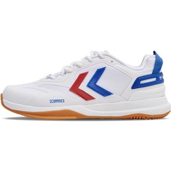 Multisportsschuh Dagaz 2.0 Handball Erwachsene Atmungsaktiv Leichte Design
