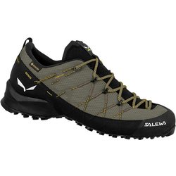 SALEWA Wildfire 2 GTX Wanderschuhe für Herren