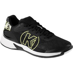 Hallen-Sport-Schuhe ATTACK THREE 2.0 KEMPA