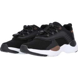 Sneaker Gusien
