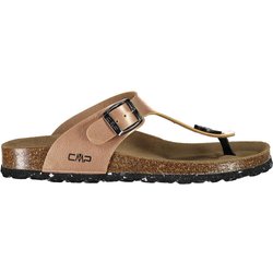 CMP Eco Mymosa Flip Flop für Damen