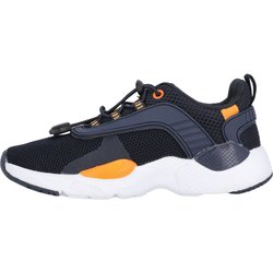 Sneaker Gusien