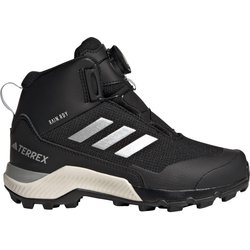 Terrex Winter Mid BOA RAIN.RDY Wanderschuh
