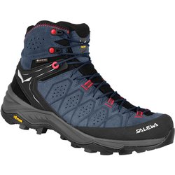 SALEWA Alp Trainer 2 MID GTX Trekkingschuh für Damen