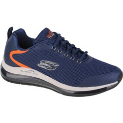 Sneakers Herren Skech-Air Element 2.0 Lomarc