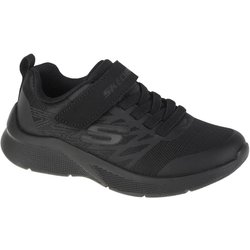Sneakers Jungen Microspec Texlor