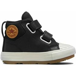 Sportschuhe für Babys Converse All-Star Berkshire 2V