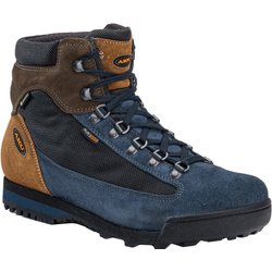 AKU Slope Original GTX Herren-Trekkingschuhe